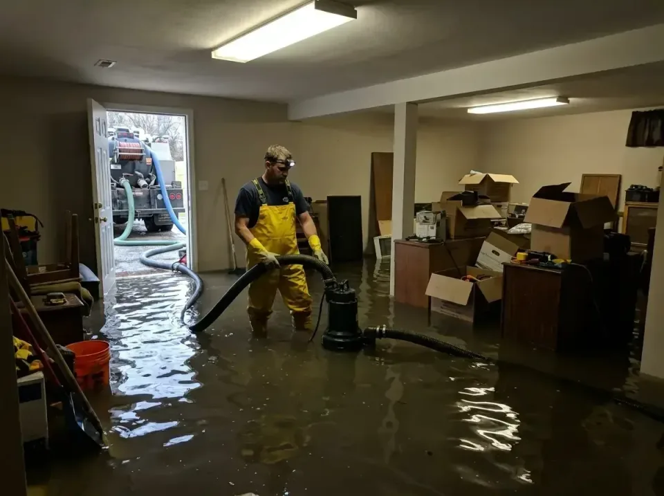 basement-burst-pipe-flooding-a-001 — frequently asked questions, 24-Hour Water Damage Restoration Services in South Bloomfie…